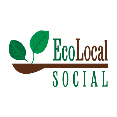 Târg de caritate „EcoLocal SOCIAL” în Chișinău, pe 28 septembrie 2024, cu produse ecologice și handmade 